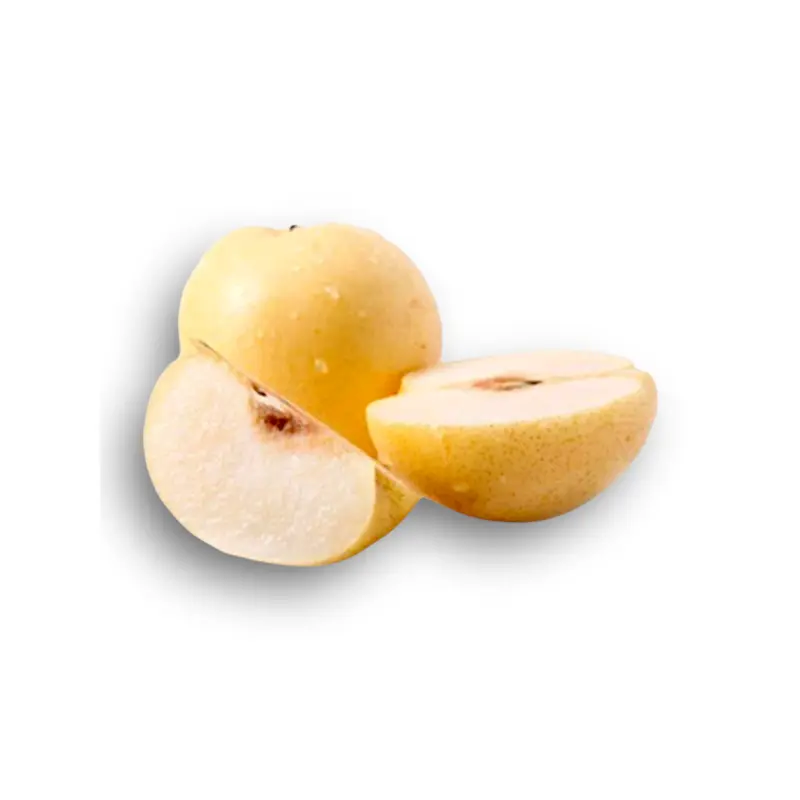 Korea Pear Yellow 700g  800g