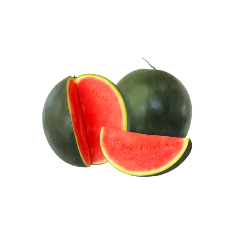 Local Red Water Melon Seedless 5Kg-6Kg