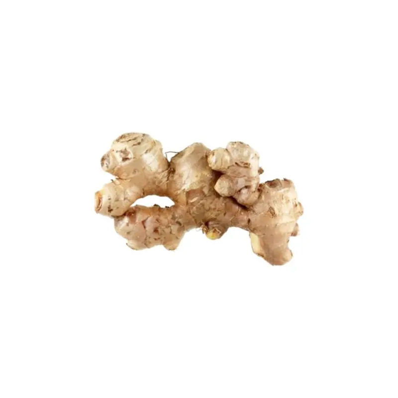 Malaysia Old Ginger 400-500g