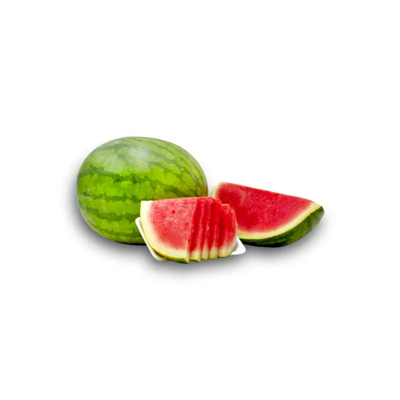 Malaysia Red Watermelon 7kg-8kg