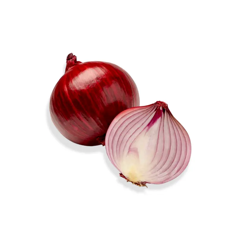 New Zealand Big Onion 800g  900g