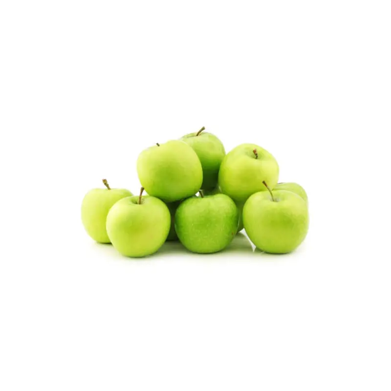 South Africa Granny Smith Green Apple 10pcs