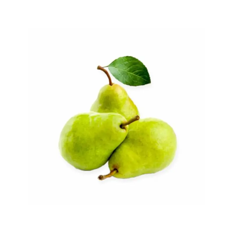 South Africa Packham Pears P/P 800gm