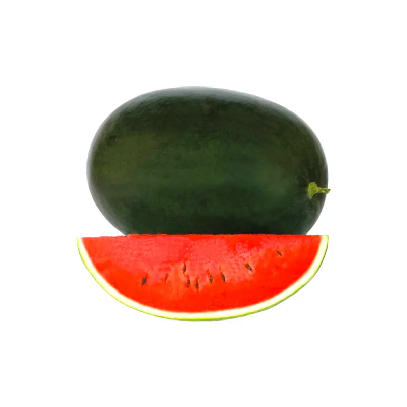 Taiwan Red Water Melon 2Kg-2.500Kg