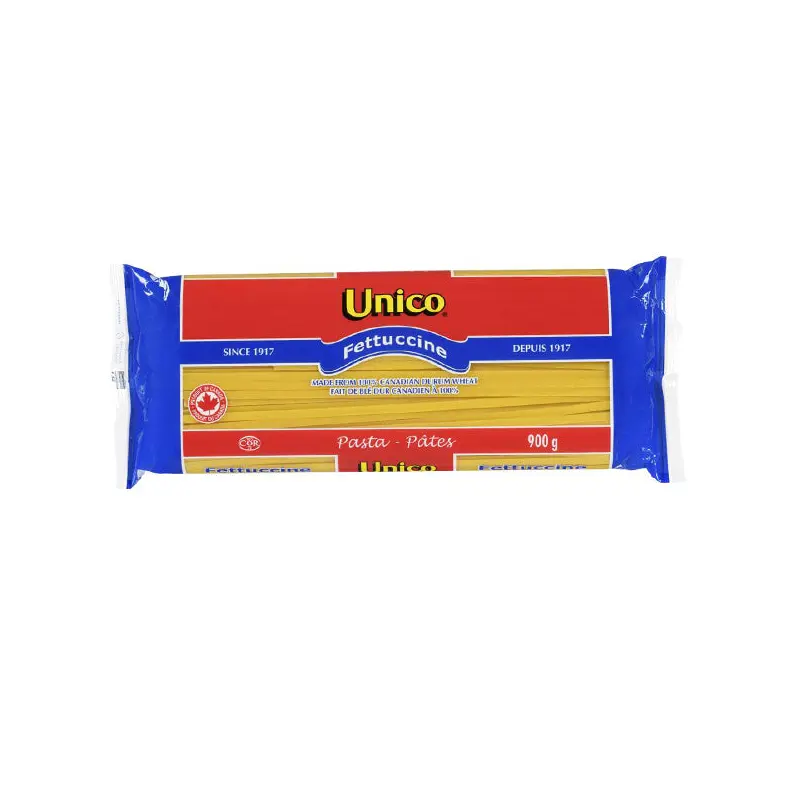 UNICO - FETTUCCINE 12x900 GR
