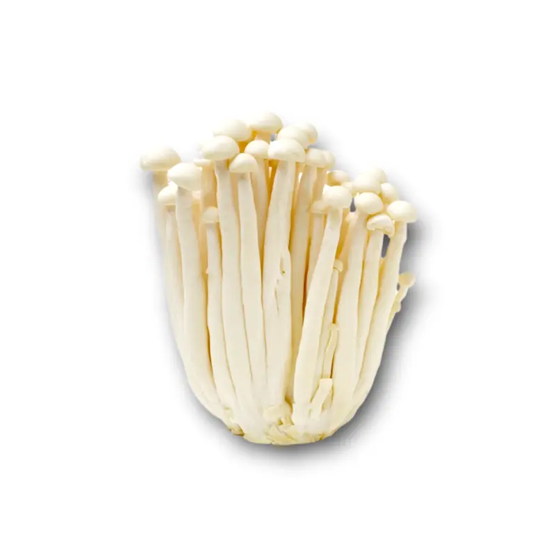 White Crab Mushroom 150g