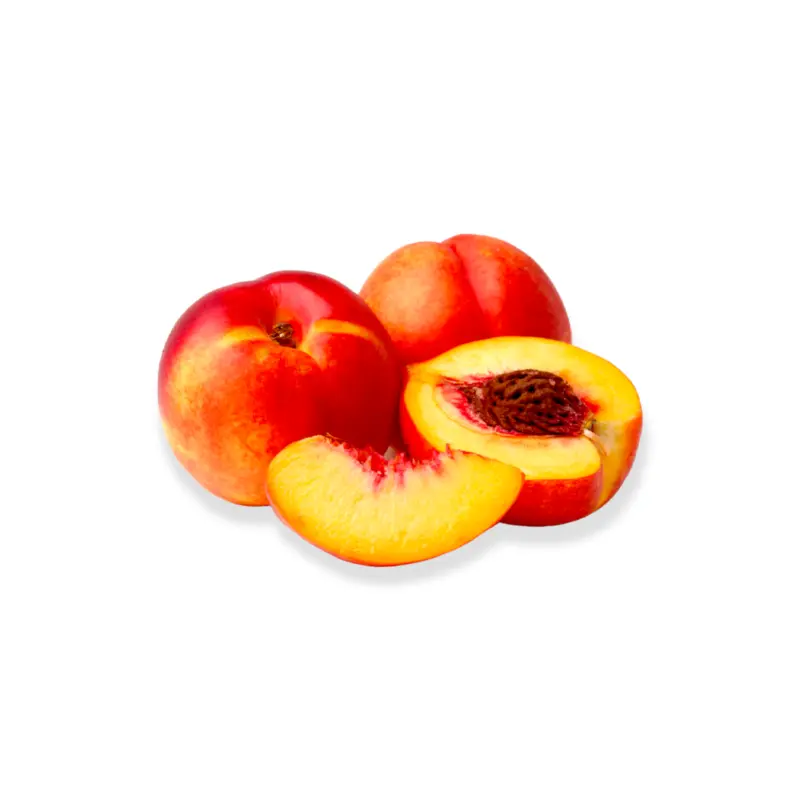 Australia A/F Nectarine 500g 600g
