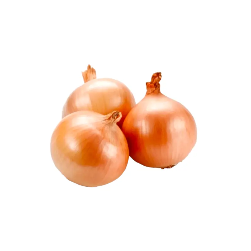 Australia Brown Onion 700g 800g