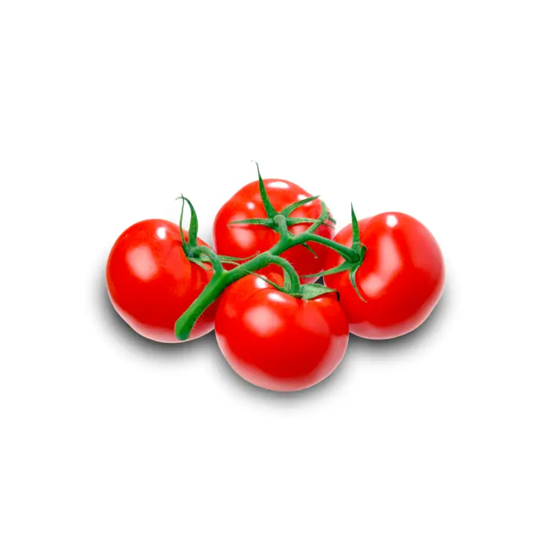 Australia Truss Tomato 600g 700g