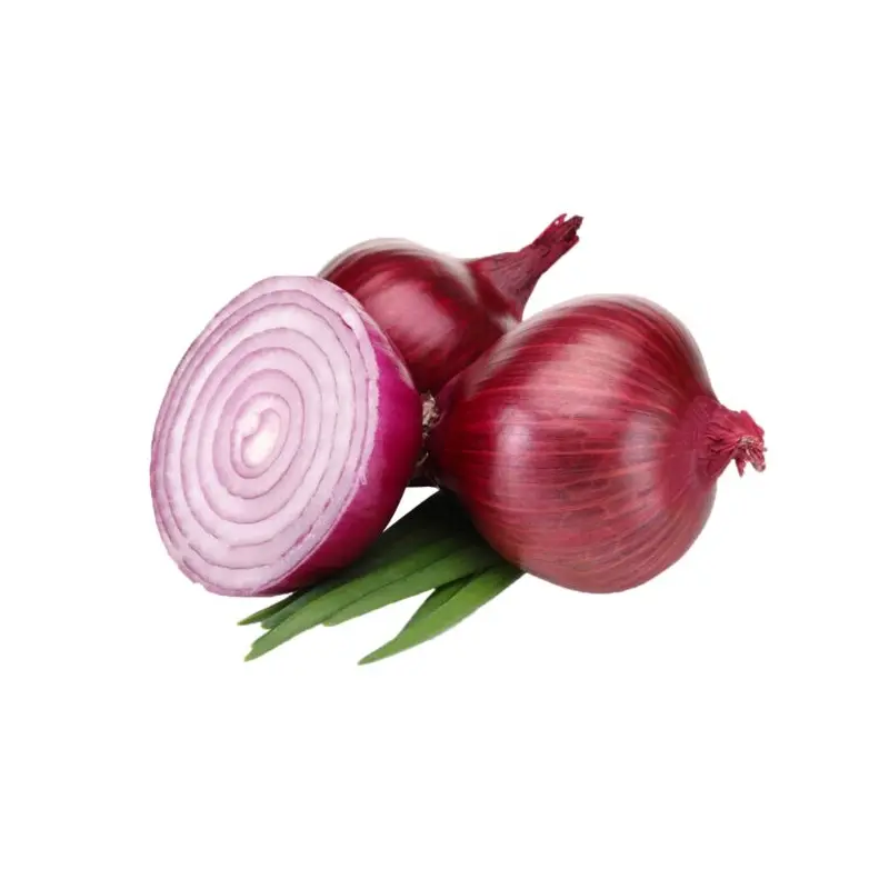 Bombay Red Onion 700g-800g