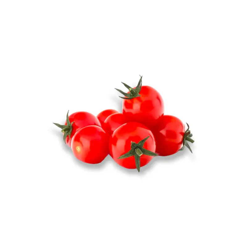 Bumi Fresh & Natural Brunei Grown Nectar Cherry Tomatoes 500g