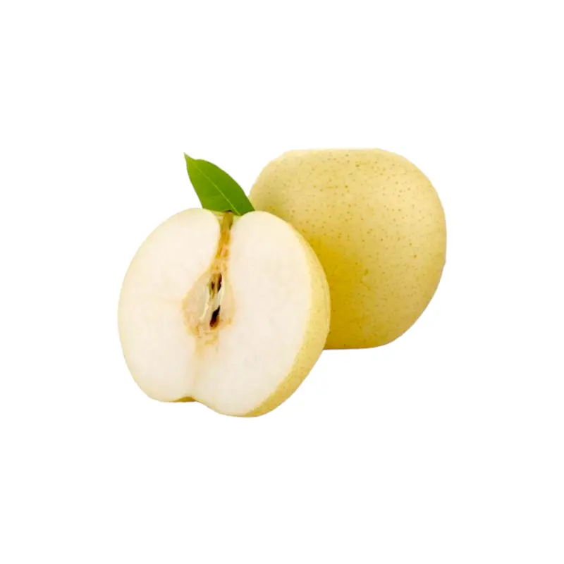 China Crown Pear 1.1kg 1.2kg