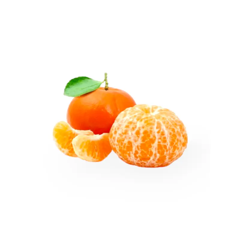 China Navel Orange 6pcs