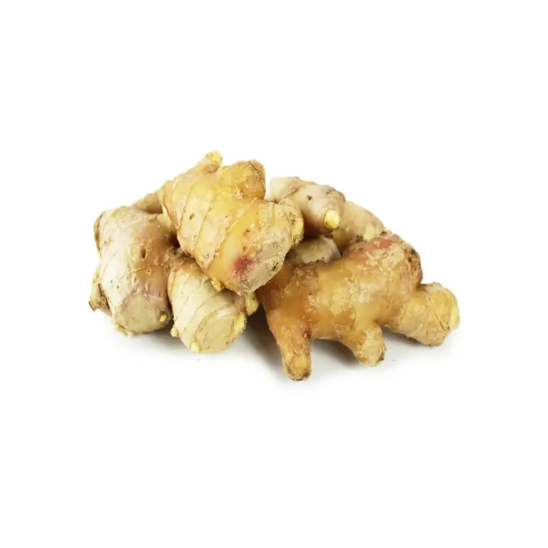 China Old Ginger Crt 4kg