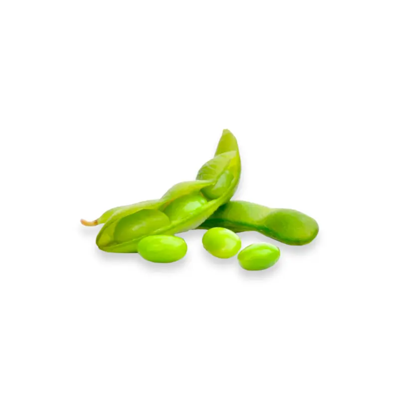 Edamame Bean 200g-300g