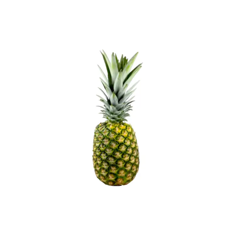 Gtf Pineapple 1.2kg-1.5kg