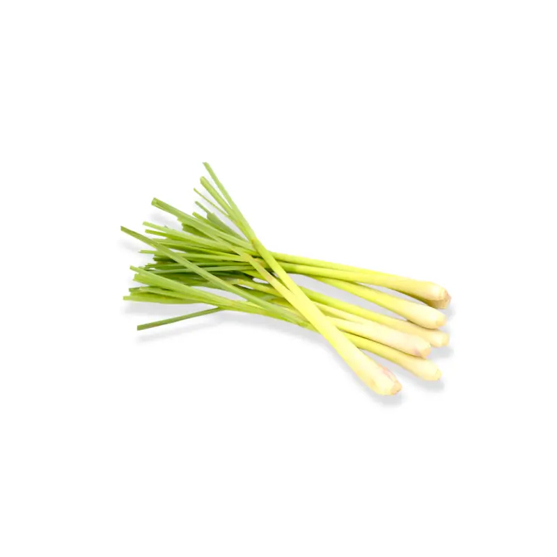 Lemon Grass Serai 200g-300g