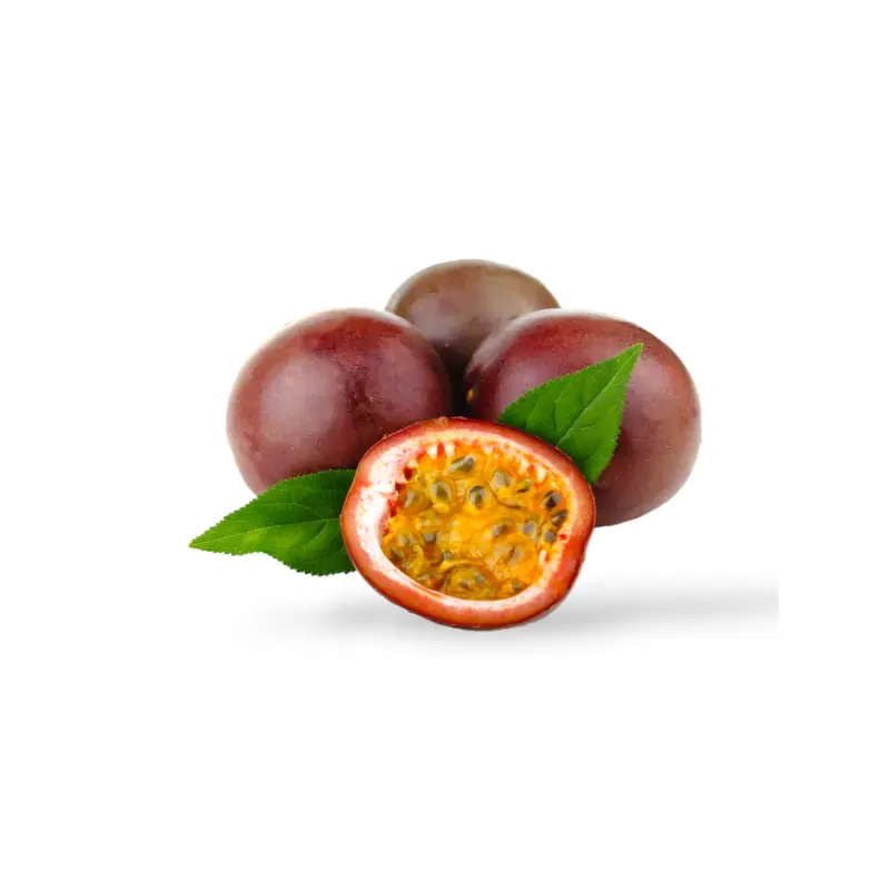 Local Passion Fruit 300g-400g