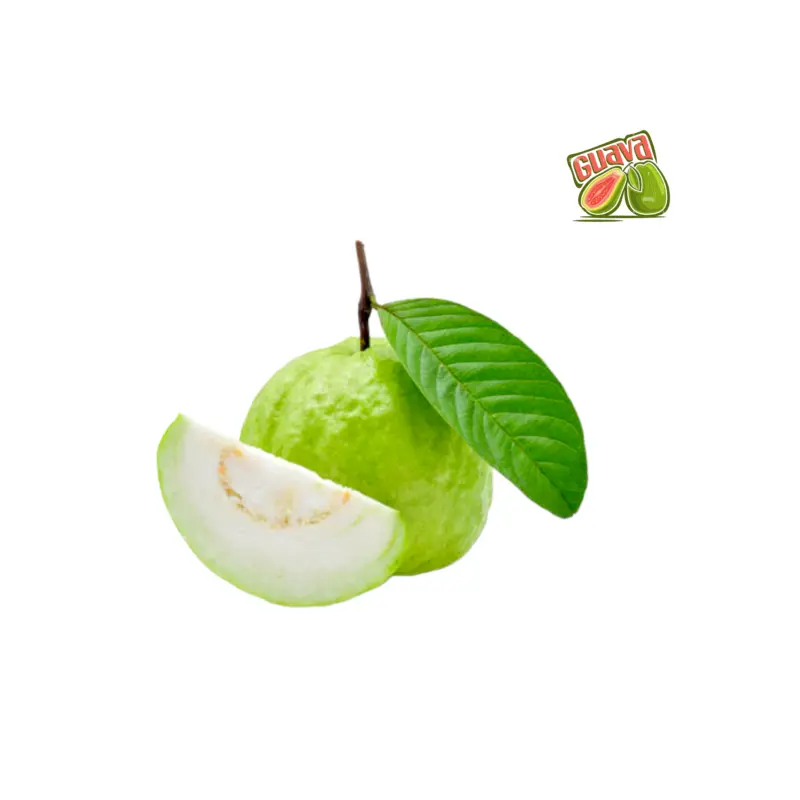 Malaysia Guavams Guava 1.100Kg 1.200Kg