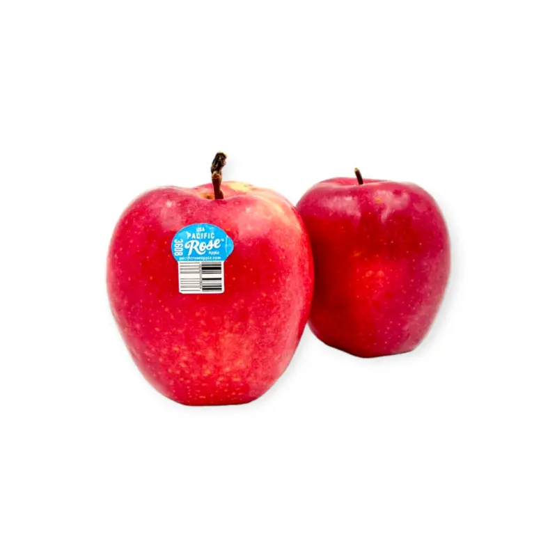 New Zealand Pacific Rose Apple 4 pcs