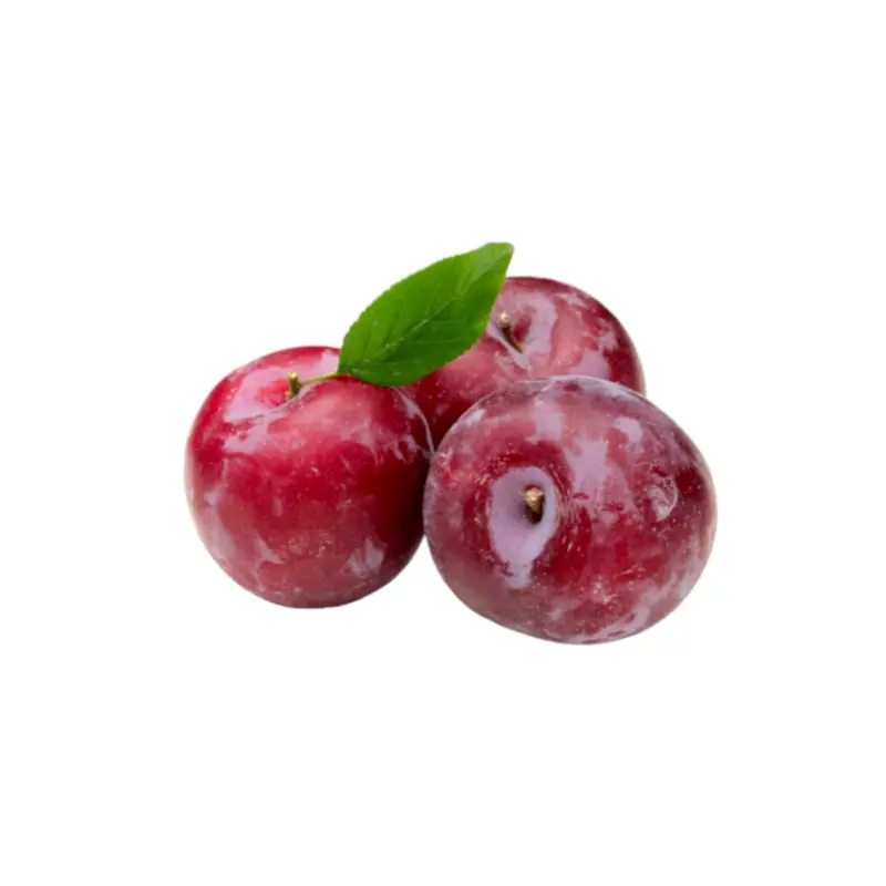South Africa Core Red Plum 500g