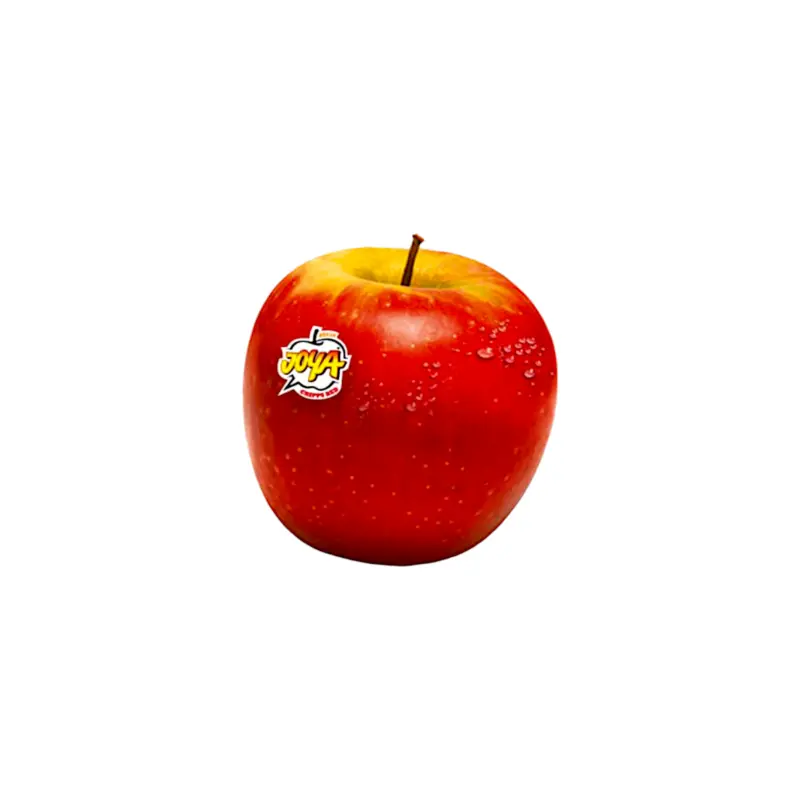 South Africa Joya Red Apple 15Pcs