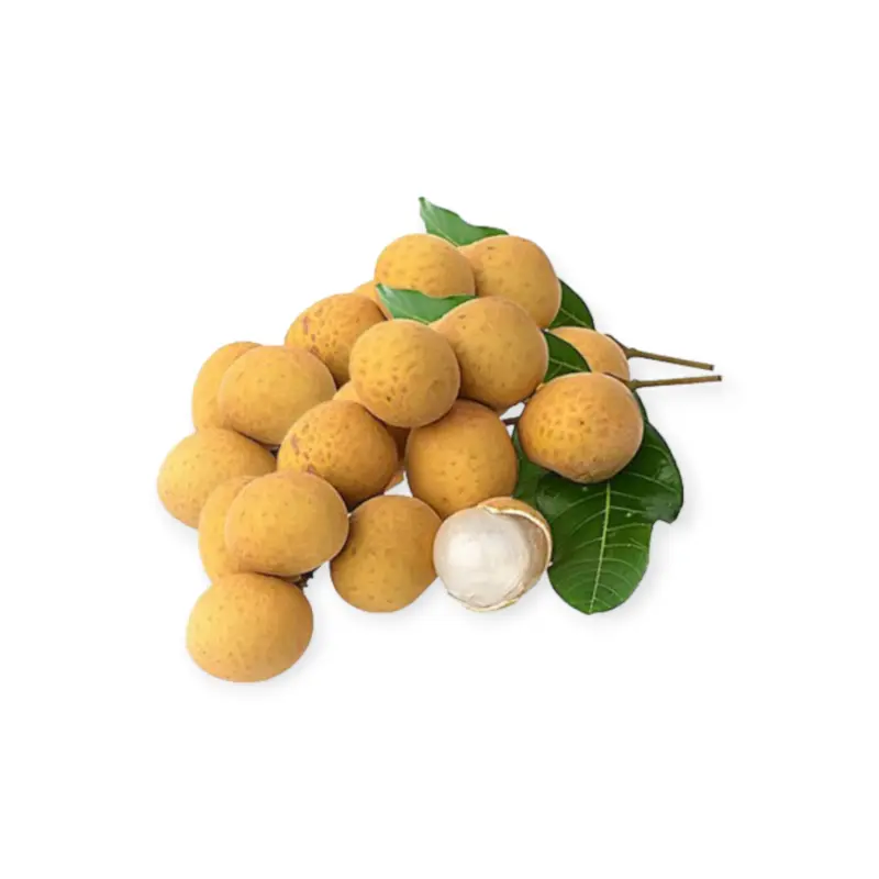 Thailand Langan Gold 600g 700g