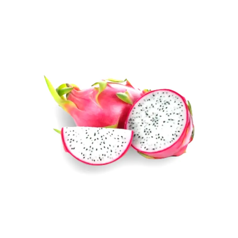 Vietnam Dragon Fruit 900g-1kg