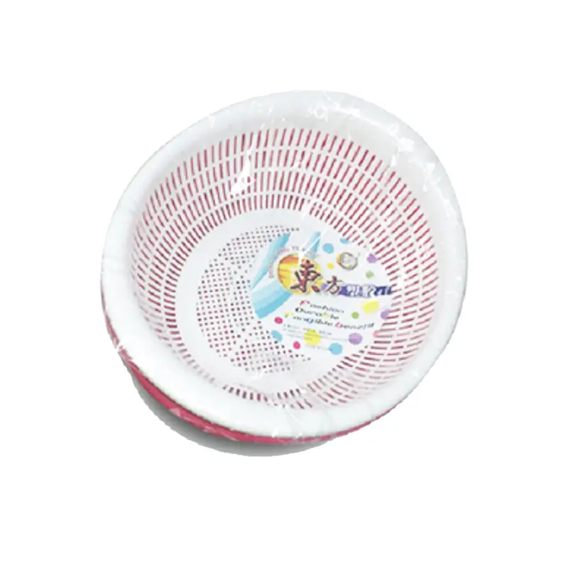 Drainer Basin Set M(round )