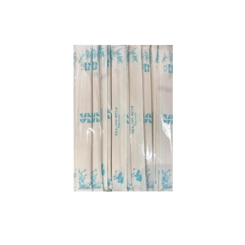 Disposable Chopstick