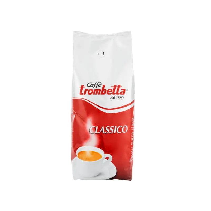 TROMBETTA - CLASSICO ESPRESSO 1KG