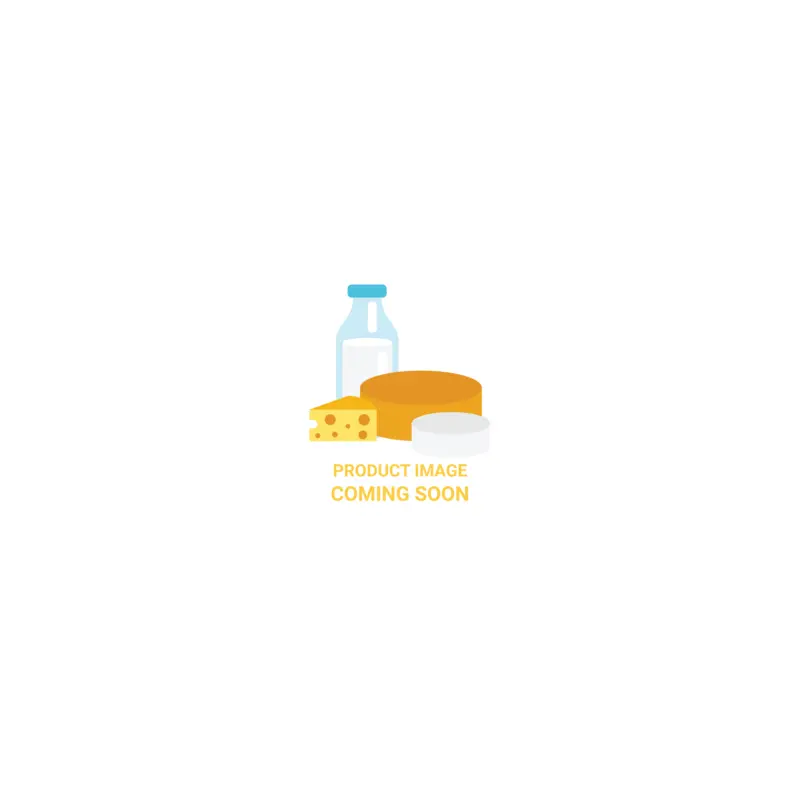 DEL MONTE PEACHES'N CREAM