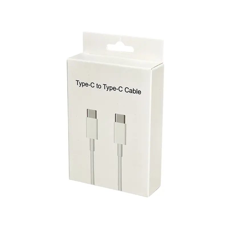 TREQA - TYPE-C TO CABLE EA