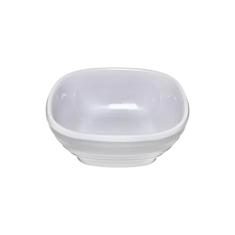 TODAY'S - MELAMINE MINI PREP BOWL EA