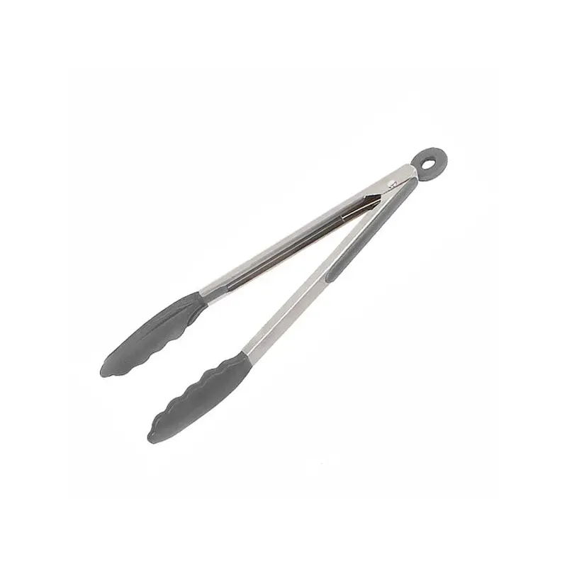 TODAYS KITCHEN - DELUXE TONG 14IN