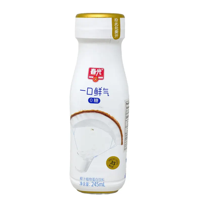Chunguang Coconut Drink