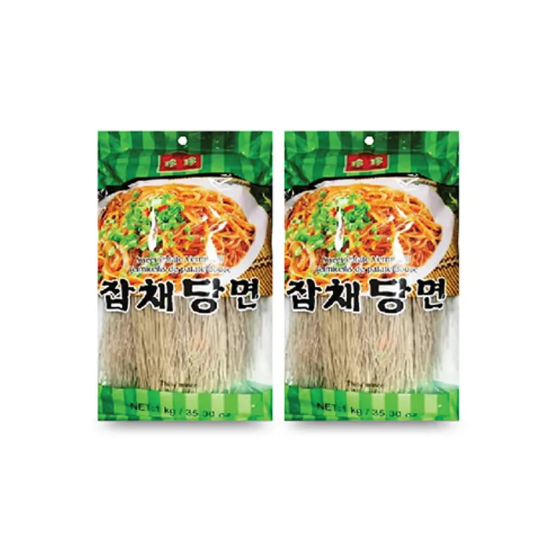 Chen-Chen Sweet Potato Vermicelli