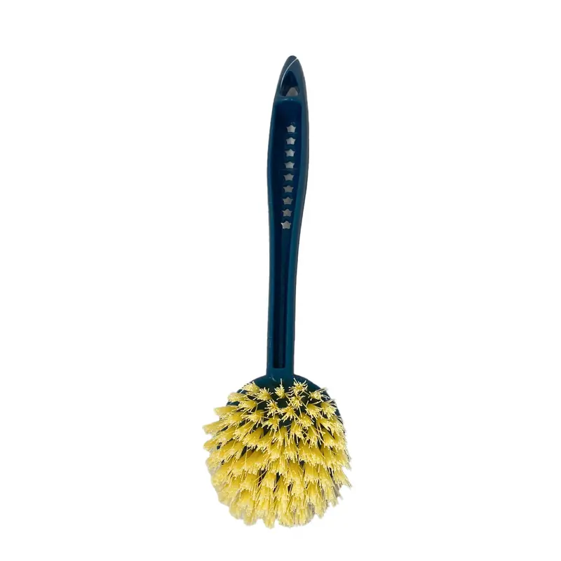 Xinjie Pot Brush
