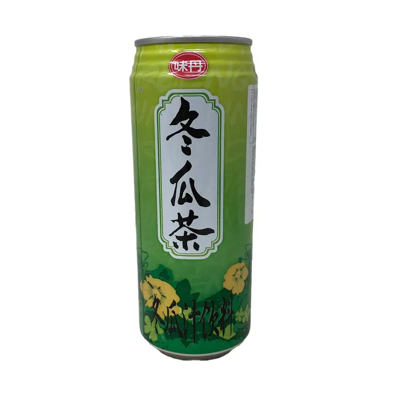 Wd Winter Melon Drink