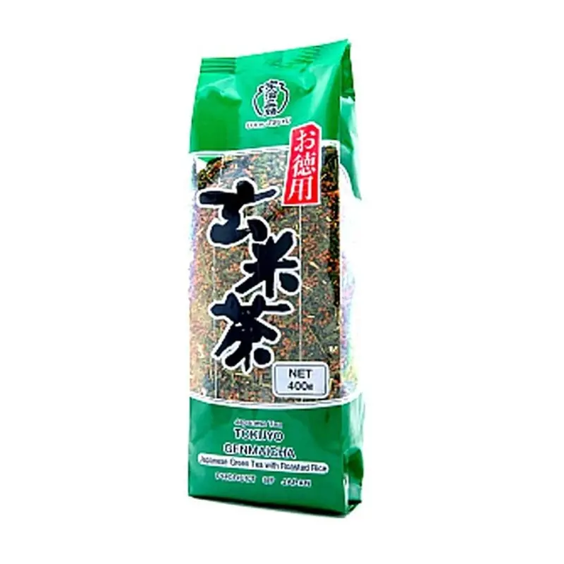 UJI no Tsuyu Japanese Tea