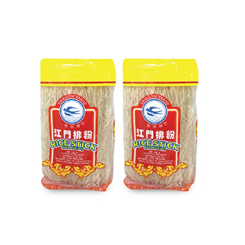 Swallow Brand Rice Stick