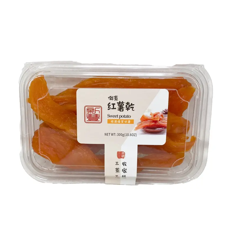 Sweet Potato(low Sugar)