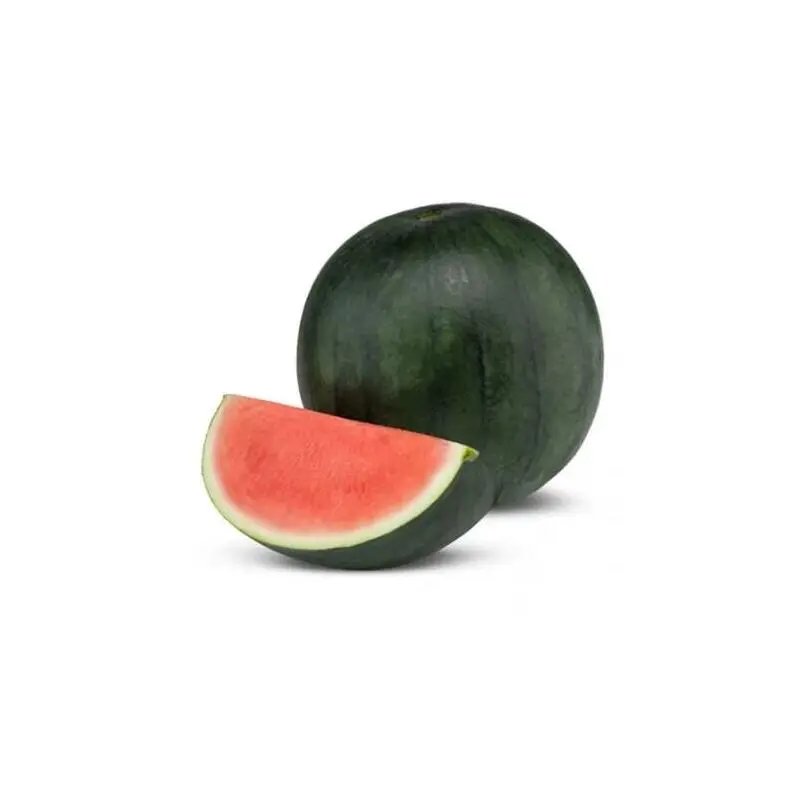 Sugar Baby Watermelon