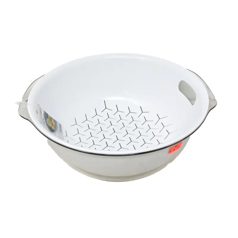 Sm Rice Washing Basket