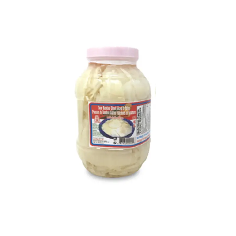 Sf Fermented Glutinous Rice