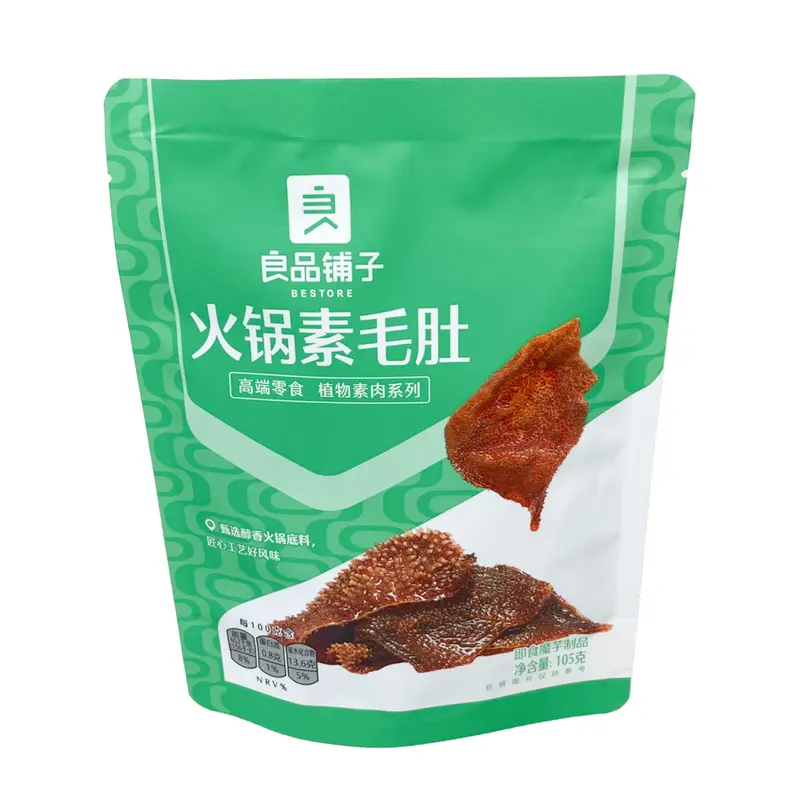 Bestore Konjac Slices