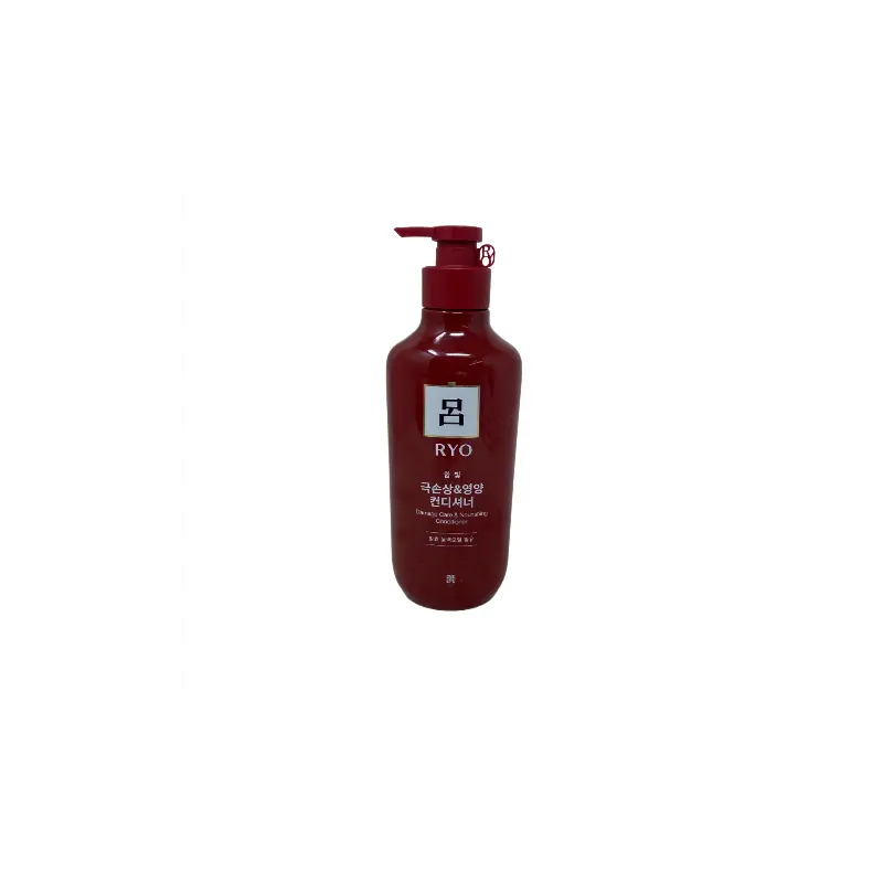 Ryo Conditioner(red)