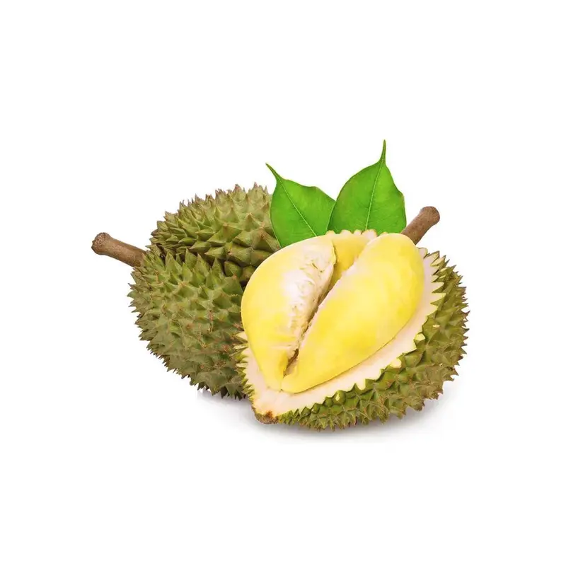 S.b Frozen Durian