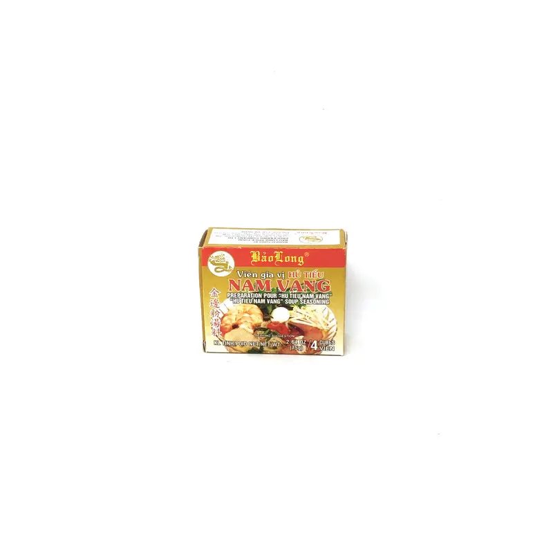 Bao Long Nam Vang Seasoning (75g)