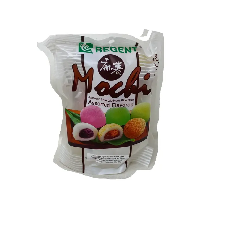 RegentMochi(assorted)